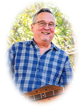 Elwood Donnelly