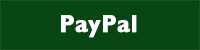 PayPal payment