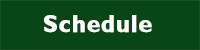 Workshop Schedule